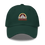 Thumbnail: Classic Dad Hat | Yupoong 6245CM