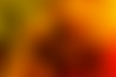 RUN FOR YOUR LIVES THAT YOU WILL NOT SUFFER PURIFICATION AFTER DEATH