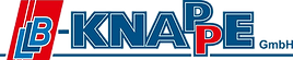 Knappe_Logo_2014_RGB_RZfreigestellt.png
