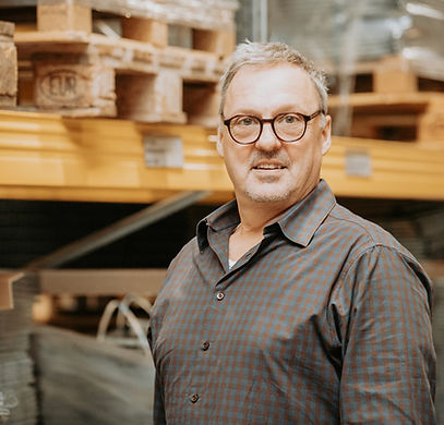 WhatsApp Image 2026-01-27 at 10.03.41.jpeg