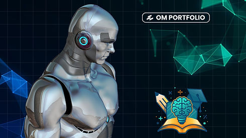 Blue and Black Futuristic The Future of Artificial Intelligence Presentation (2).jpg