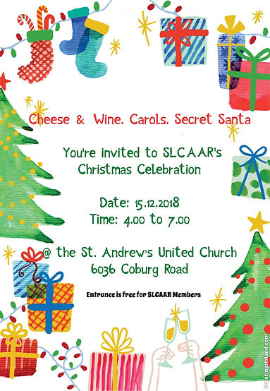 My Invitation (1).jpeg