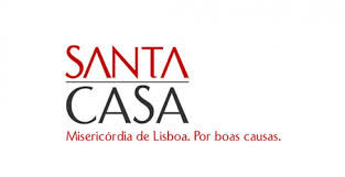 santa casa.jpeg