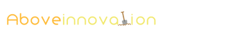 above-03.png