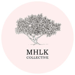 MHLK Logo_Fig.jpg