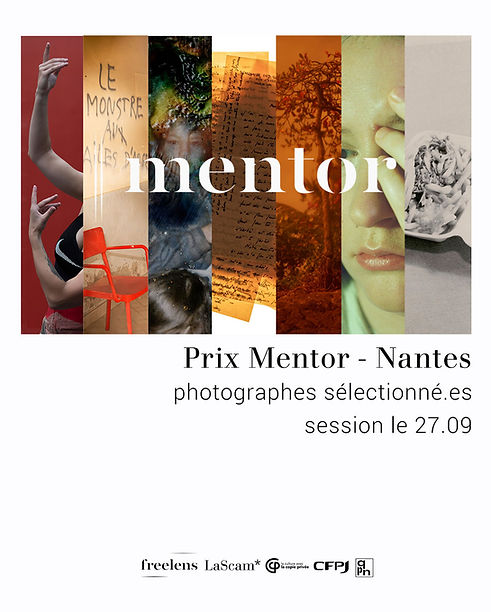 Mentor_Nantes_Selection.jpg