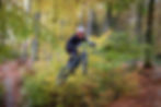 TrailSolutionGalgenbuck_Herbst17-2.jpg