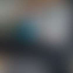 Mit Vollgas in die neue Saison: Rückblick auf unsere Generalversammlung