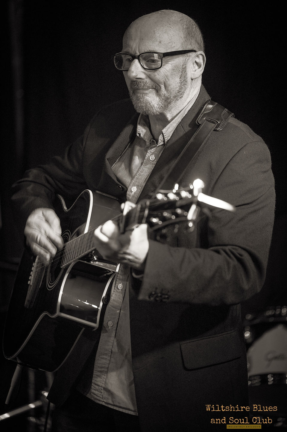 Mike Morrissey's Free Spirits Band.jpg
