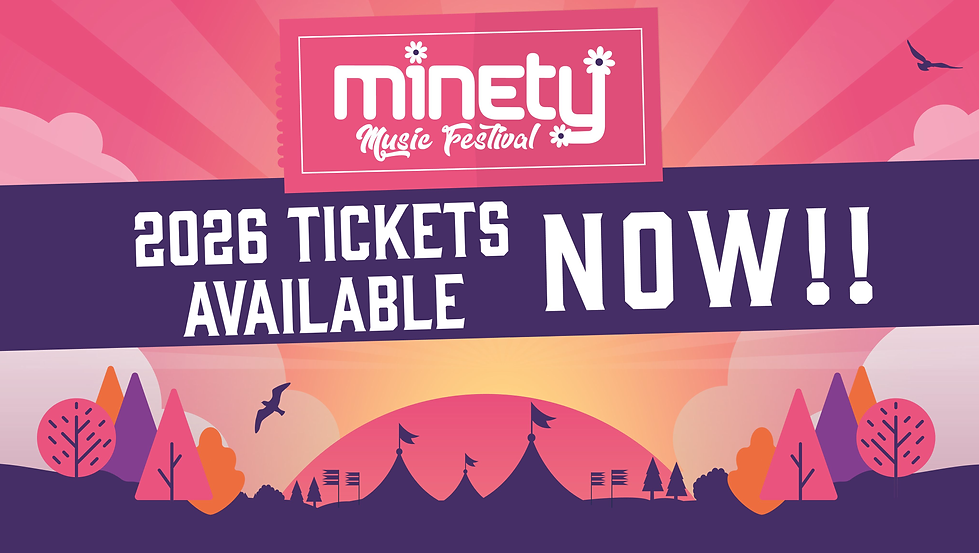 2026 Tickets available now.png