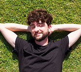 album cover Bradley Cowtan Minety Music Festival 2026