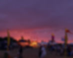 Food Vendors Background.jpeg
