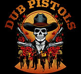 Dub Pistols Logo Minety Music Festival Saturday 4th July 2026.jpg