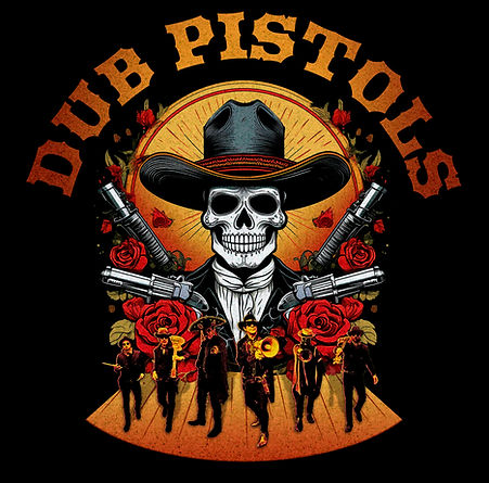 Dub Pistols Logo Minety Music Festival Saturday 4th July 2026.jpg