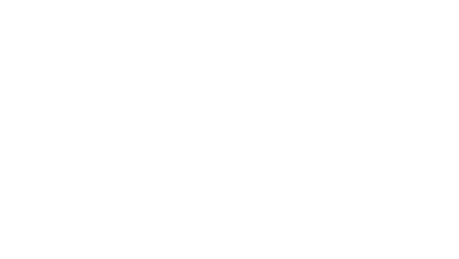 Truck Logo Minety Music Festival 2026