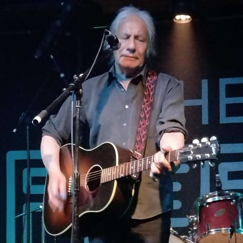 GordonWood_Photo.jpg