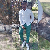 ICON MOZ (1).png