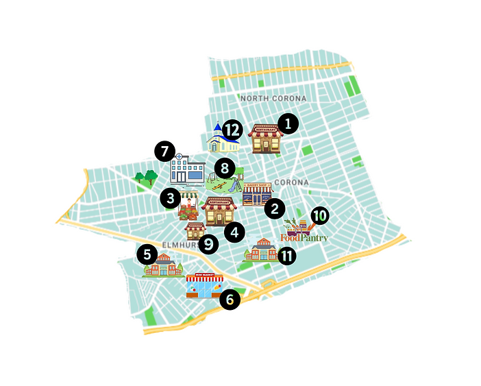 Copy of Neighborhood Guide (17).png