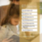 Week 39 Bible Reading Plan: A Week of Restoration and Hope