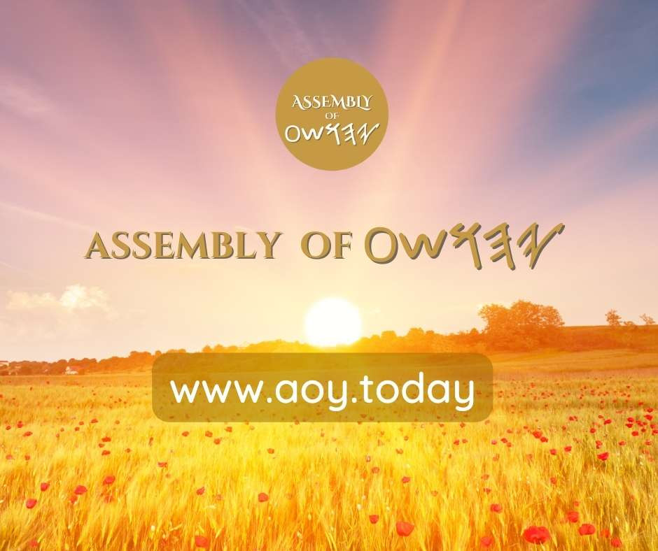About Us Assembly Of Yahusha About us assembly of yahusha