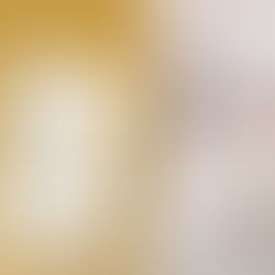 Week 9 Bible Reading Plans