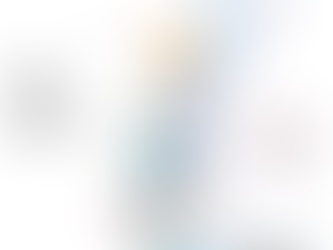 Stumbling Inside. How to walk the Strip while staying inside