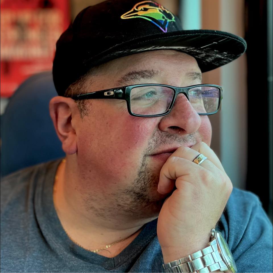 Writer: Valentino Assenza