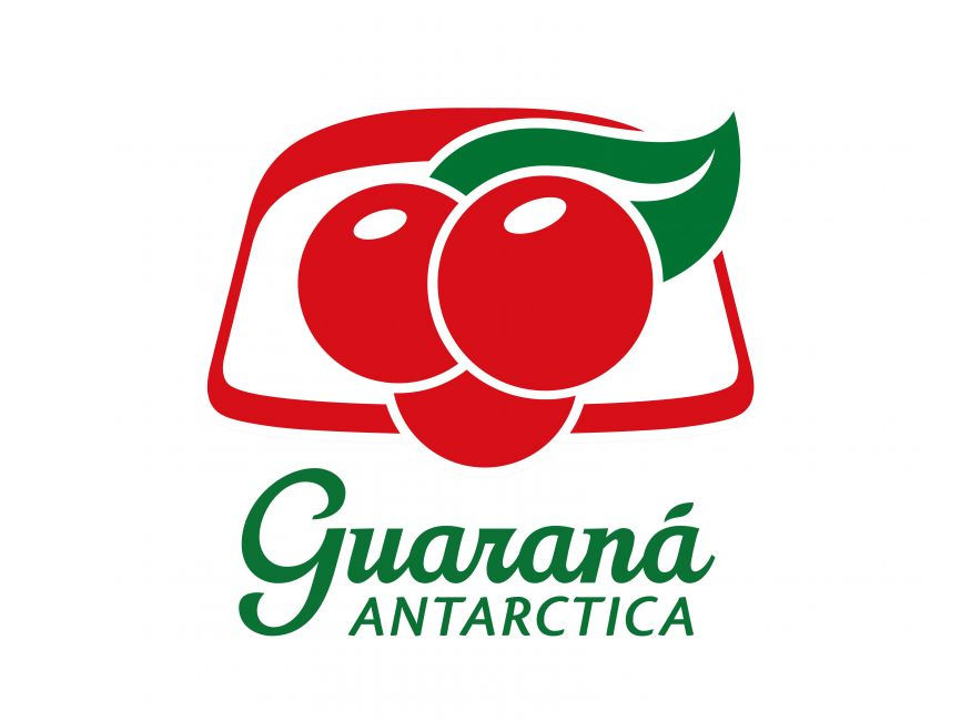 guarana-antarctica3677.jpg