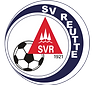 sv reutte.png