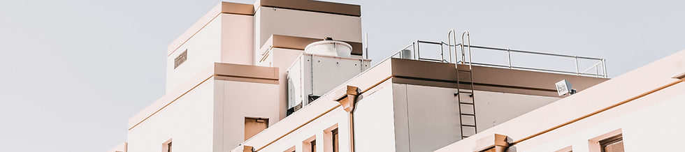Urban Housing Complex