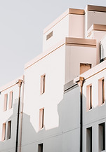 Condominium