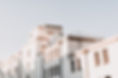 Complexe du logement urbain