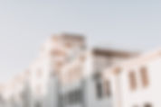 Complexe du logement urbain