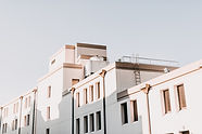Complexe du logement urbain