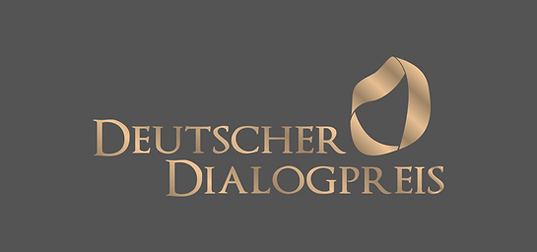 projekt-BDDI-Deutsher-Dialogpreis
