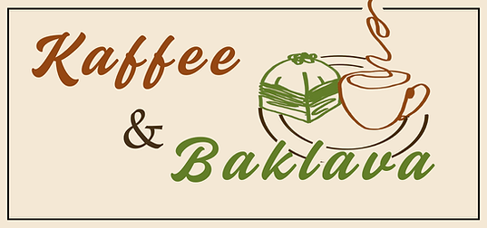 Kaffee und Baklava.png