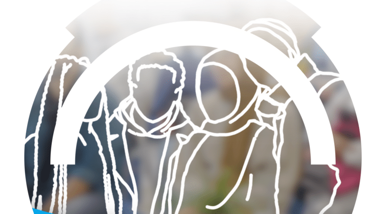 ree