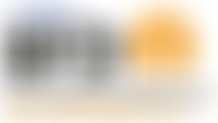 FIDe.V, ist jetzt Einsatzstelle für den Bundesfreiwilligendienst (BFD)