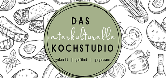 Projekt-Banner-Das-interkulturelle-Kochstudio.png