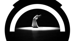 Mewlana Dschelaleddin Rumi