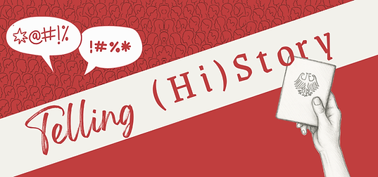 Projekt-Banner-telling Hi-story- vol. 2.png