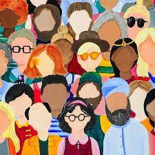 Online Conference: "Belonging Together: Migrants, Refugees, Displaced Persons and Global Solidarity"