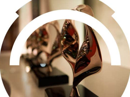 Preisverleihung Deutscher Dialogpreis 2023