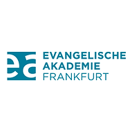 FIDeV - evangelische - akademie -frankfurt-Partnerlogos (400 x 400 px).png