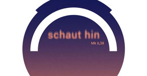 Festtagsfreude im Trialog
