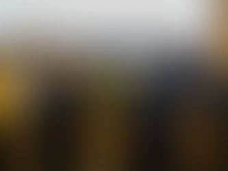 Rückblick: Wo Glaube Gesellschaft gestaltet