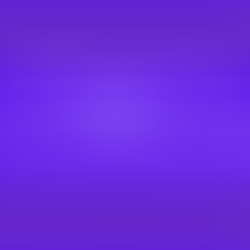 FRIEDE – Multiplikator:innen für Verständigung in Vielfalt