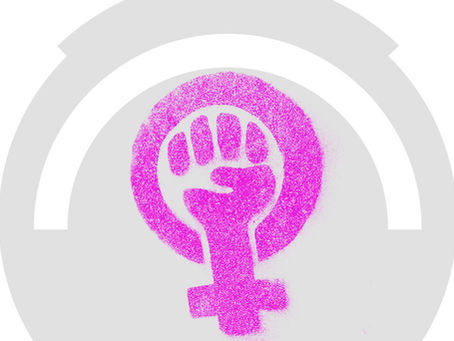 Erfolgsgeschichten von Frauen aus verschiedenen Nationen