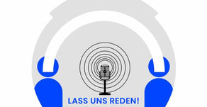 Videocast mit Dr. Karsten Schmidt zum interreligiösen Dialog