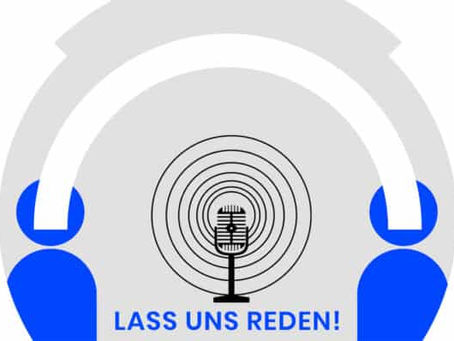 Videocast mit Dr. Karsten Schmidt zum interreligiösen Dialog